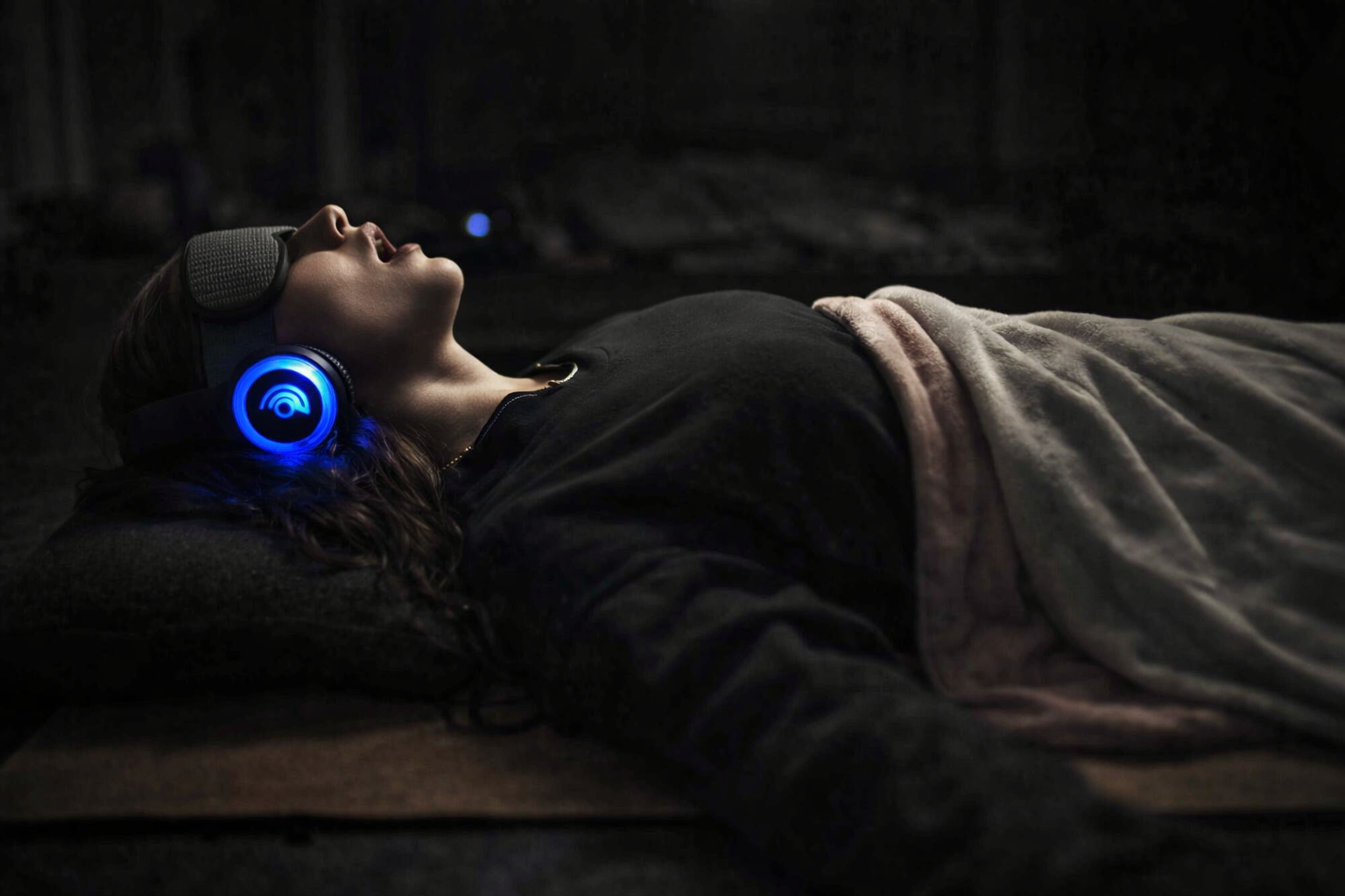 9D Breathwork